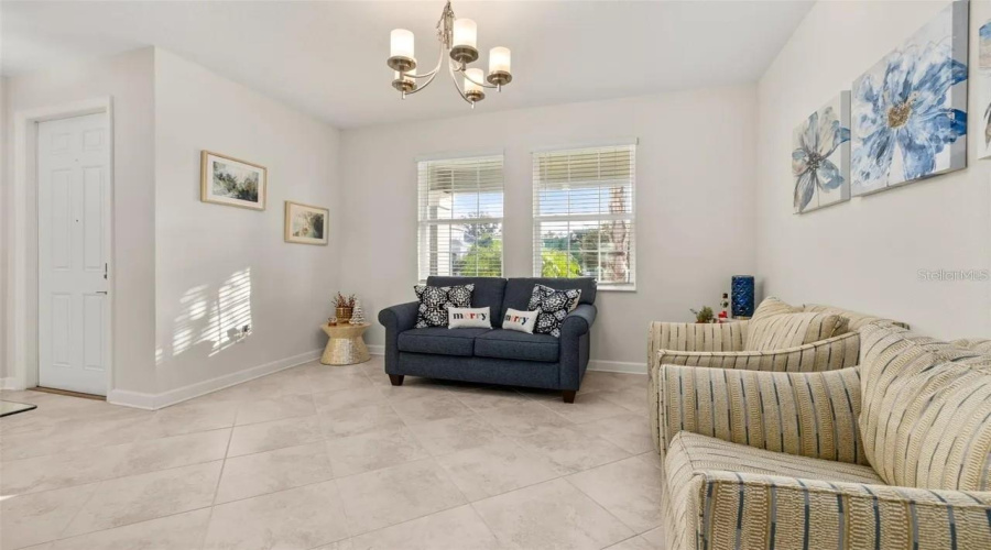 CHAMPIONS GATE, Florida 33896, 5 Bedrooms Bedrooms, ,4 BathroomsBathrooms,Residential,For Sale,OLYMPIC CLUB,0,MFRS5153434