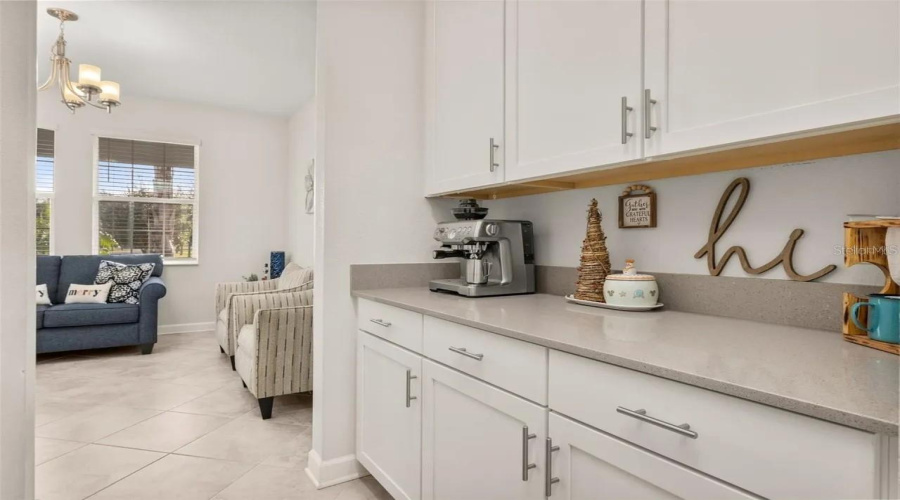 CHAMPIONS GATE, Florida 33896, 5 Bedrooms Bedrooms, ,4 BathroomsBathrooms,Residential,For Sale,OLYMPIC CLUB,0,MFRS5153434