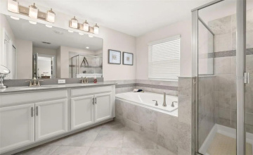 Champions Gate, Florida 33896, 5 Bedroom Bedrooms, ,4 Bathroombathrooms,Residential,For Sale,Olympic Club,0,Mfrs5153434 Champions Gate, Florida 33896, 5 Bedroom Bedrooms, ,4 Bathroombathrooms,Residential,For Sale,Olympic Club,0,Mfrs5153434
