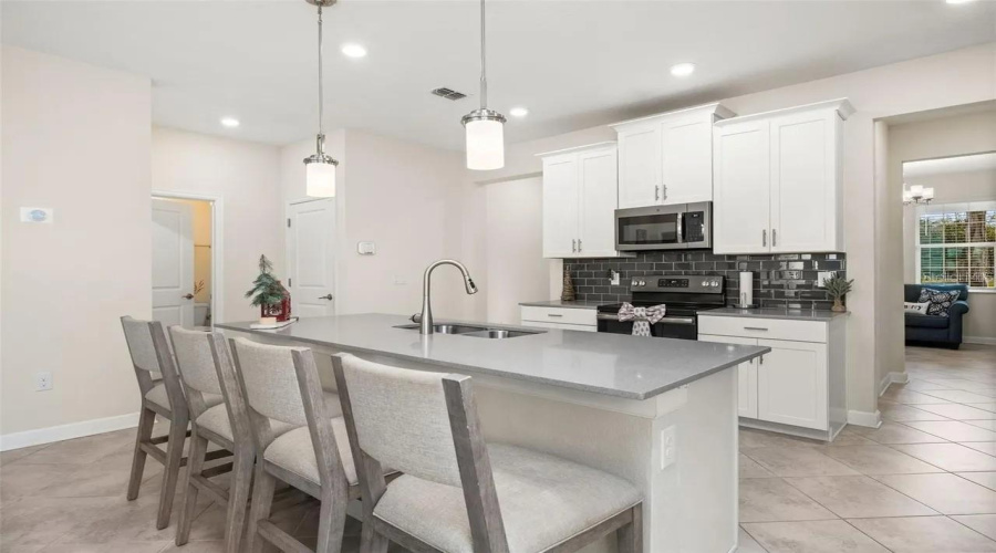 CHAMPIONS GATE, Florida 33896, 5 Bedrooms Bedrooms, ,4 BathroomsBathrooms,Residential,For Sale,OLYMPIC CLUB,0,MFRS5153434