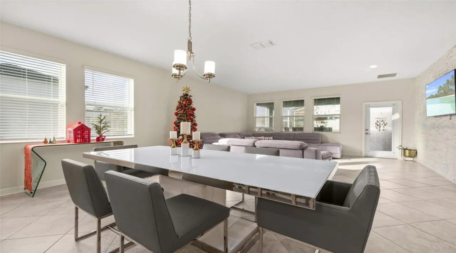 CHAMPIONS GATE, Florida 33896, 5 Bedrooms Bedrooms, ,4 BathroomsBathrooms,Residential,For Sale,OLYMPIC CLUB,0,MFRS5153434