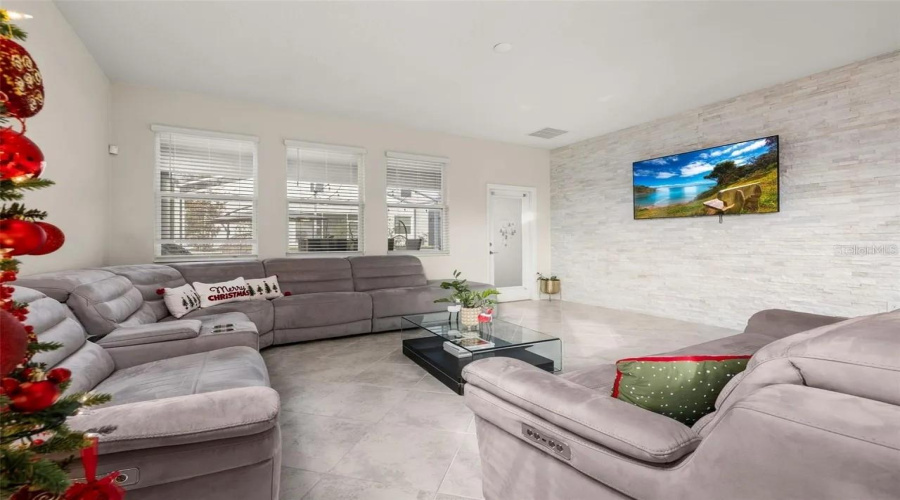 CHAMPIONS GATE, Florida 33896, 5 Bedrooms Bedrooms, ,4 BathroomsBathrooms,Residential,For Sale,OLYMPIC CLUB,0,MFRS5153434