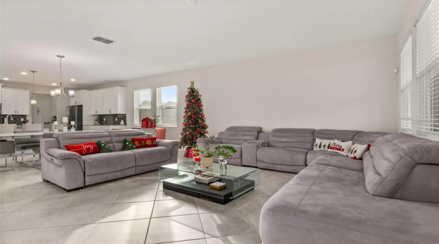 CHAMPIONS GATE, Florida 33896, 5 Bedrooms Bedrooms, ,4 BathroomsBathrooms,Residential,For Sale,OLYMPIC CLUB,0,MFRS5153434