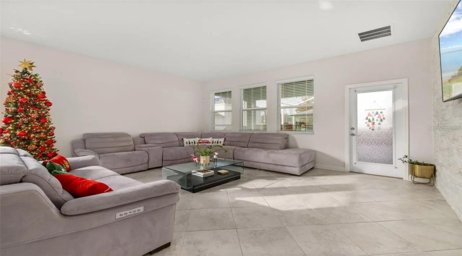 CHAMPIONS GATE, Florida 33896, 5 Bedrooms Bedrooms, ,4 BathroomsBathrooms,Residential,For Sale,OLYMPIC CLUB,0,MFRS5153434