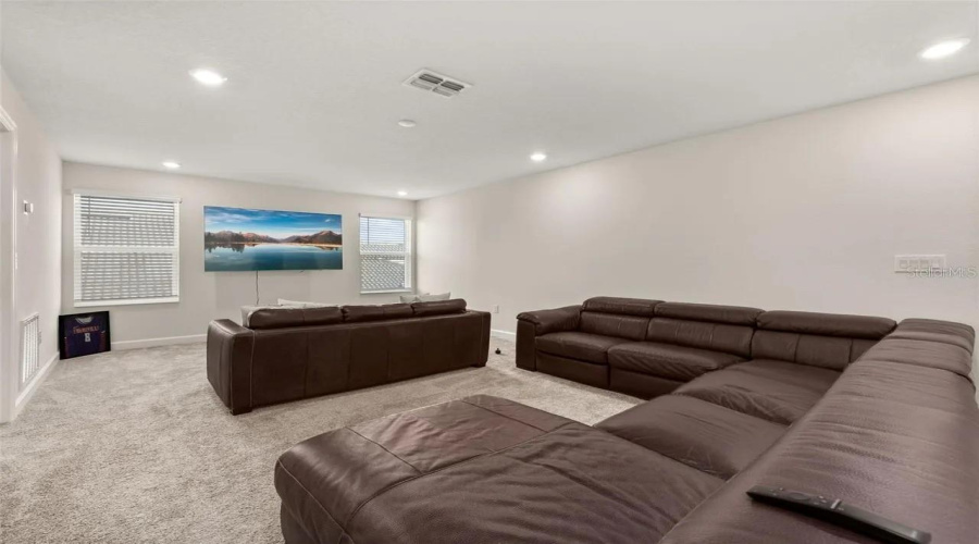 CHAMPIONS GATE, Florida 33896, 5 Bedrooms Bedrooms, ,4 BathroomsBathrooms,Residential,For Sale,OLYMPIC CLUB,0,MFRS5153434