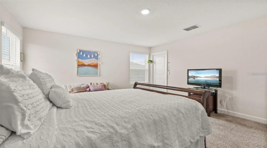 CHAMPIONS GATE, Florida 33896, 5 Bedrooms Bedrooms, ,4 BathroomsBathrooms,Residential,For Sale,OLYMPIC CLUB,0,MFRS5153434