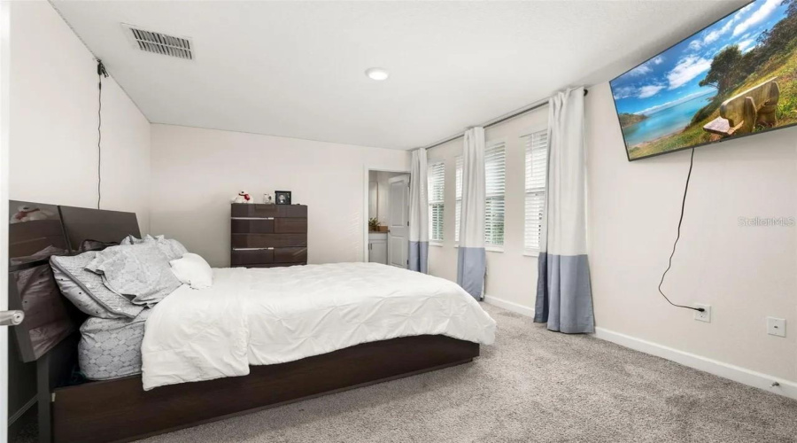 CHAMPIONS GATE, Florida 33896, 5 Bedrooms Bedrooms, ,4 BathroomsBathrooms,Residential,For Sale,OLYMPIC CLUB,0,MFRS5153434