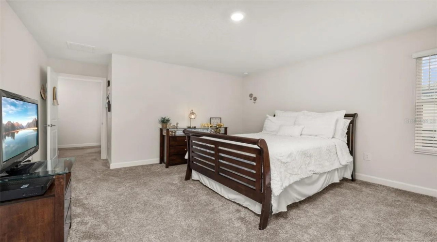 CHAMPIONS GATE, Florida 33896, 5 Bedrooms Bedrooms, ,4 BathroomsBathrooms,Residential,For Sale,OLYMPIC CLUB,0,MFRS5153434
