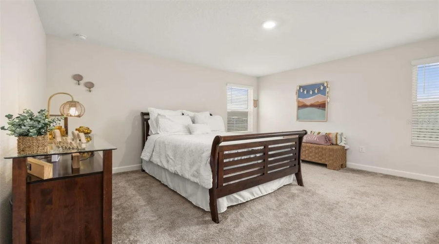 CHAMPIONS GATE, Florida 33896, 5 Bedrooms Bedrooms, ,4 BathroomsBathrooms,Residential,For Sale,OLYMPIC CLUB,0,MFRS5153434