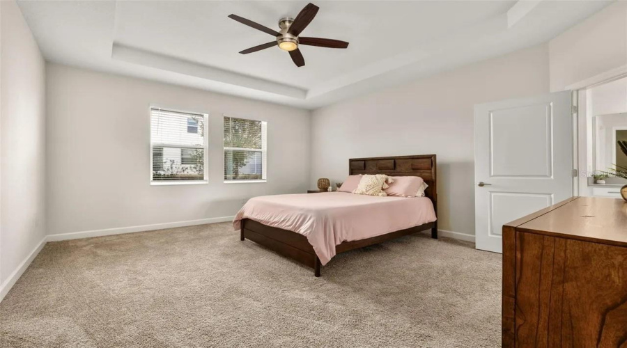 CHAMPIONS GATE, Florida 33896, 5 Bedrooms Bedrooms, ,4 BathroomsBathrooms,Residential,For Sale,OLYMPIC CLUB,0,MFRS5153434