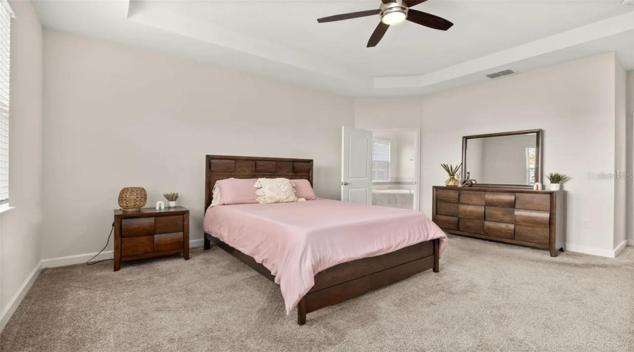 CHAMPIONS GATE, Florida 33896, 5 Bedrooms Bedrooms, ,4 BathroomsBathrooms,Residential,For Sale,OLYMPIC CLUB,0,MFRS5153434