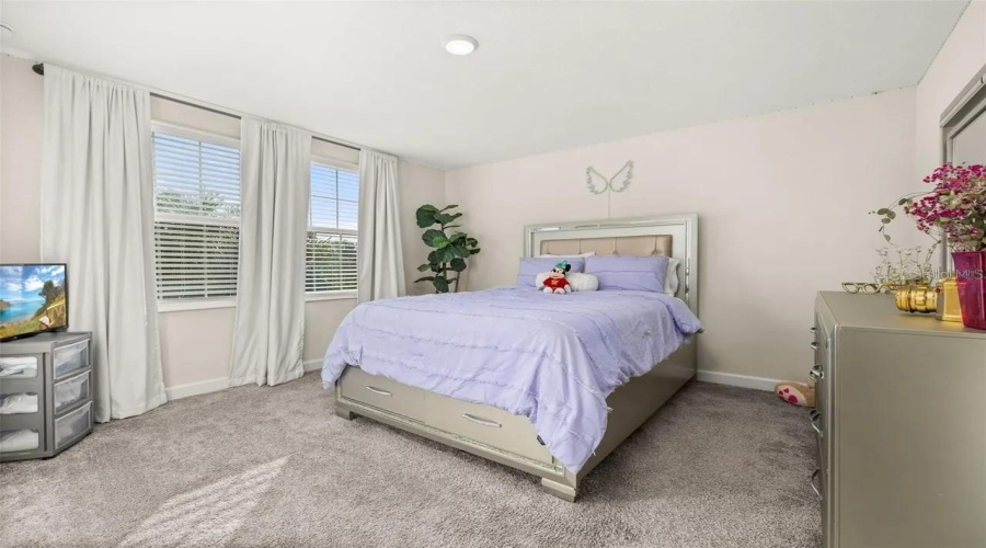 CHAMPIONS GATE, Florida 33896, 5 Bedrooms Bedrooms, ,4 BathroomsBathrooms,Residential,For Sale,OLYMPIC CLUB,0,MFRS5153434