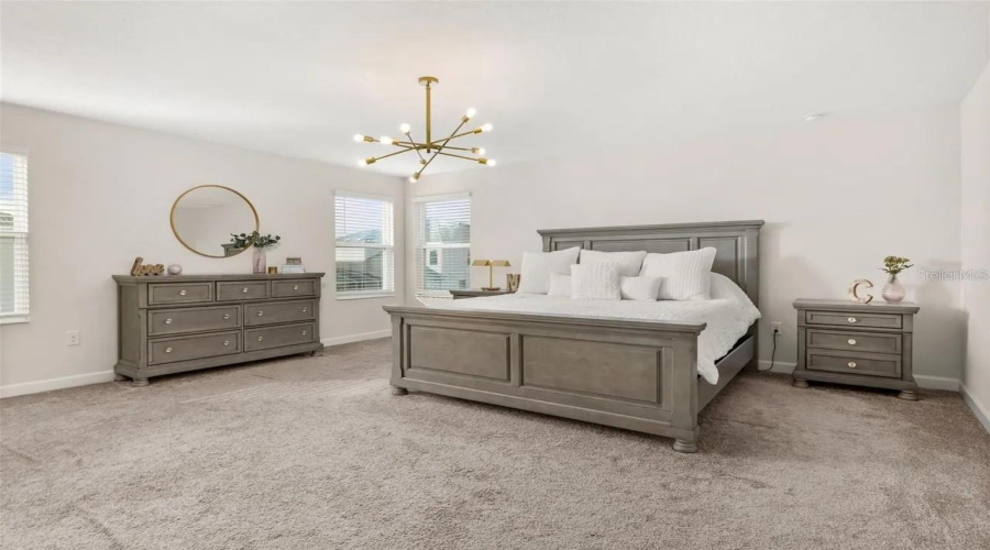 CHAMPIONS GATE, Florida 33896, 5 Bedrooms Bedrooms, ,4 BathroomsBathrooms,Residential,For Sale,OLYMPIC CLUB,0,MFRS5153434