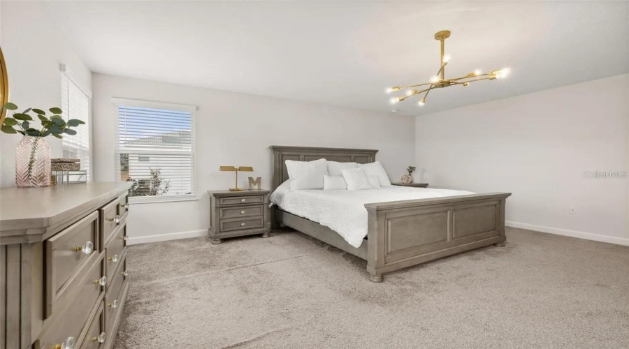 CHAMPIONS GATE, Florida 33896, 5 Bedrooms Bedrooms, ,4 BathroomsBathrooms,Residential,For Sale,OLYMPIC CLUB,0,MFRS5153434