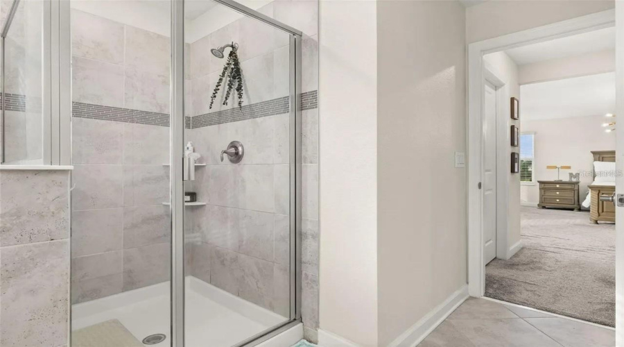 CHAMPIONS GATE, Florida 33896, 5 Bedrooms Bedrooms, ,4 BathroomsBathrooms,Residential,For Sale,OLYMPIC CLUB,0,MFRS5153434