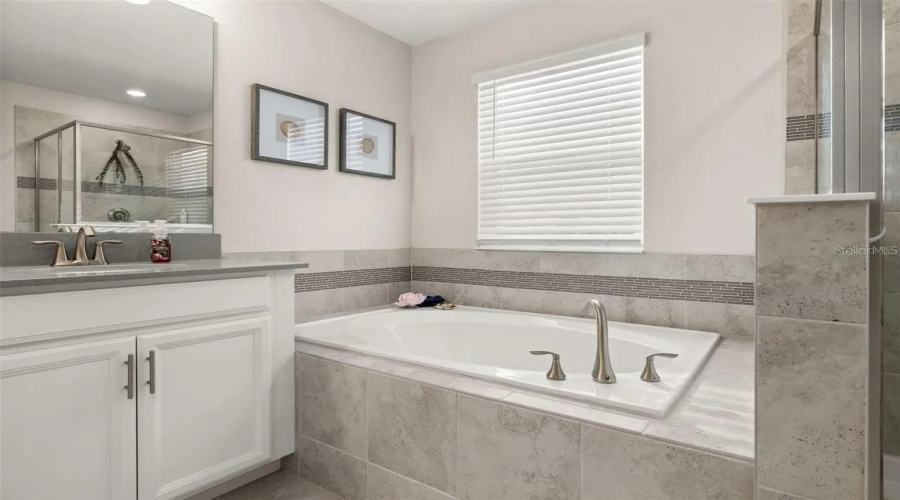 CHAMPIONS GATE, Florida 33896, 5 Bedrooms Bedrooms, ,4 BathroomsBathrooms,Residential,For Sale,OLYMPIC CLUB,0,MFRS5153434