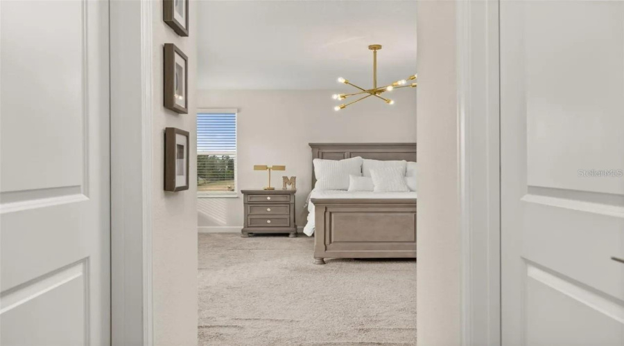 CHAMPIONS GATE, Florida 33896, 5 Bedrooms Bedrooms, ,4 BathroomsBathrooms,Residential,For Sale,OLYMPIC CLUB,0,MFRS5153434
