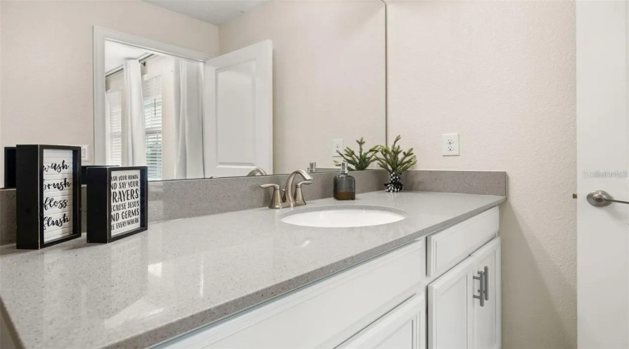 CHAMPIONS GATE, Florida 33896, 5 Bedrooms Bedrooms, ,4 BathroomsBathrooms,Residential,For Sale,OLYMPIC CLUB,0,MFRS5153434