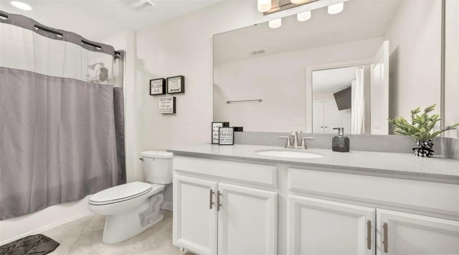 CHAMPIONS GATE, Florida 33896, 5 Bedrooms Bedrooms, ,4 BathroomsBathrooms,Residential,For Sale,OLYMPIC CLUB,0,MFRS5153434