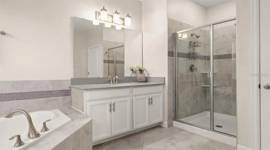 CHAMPIONS GATE, Florida 33896, 5 Bedrooms Bedrooms, ,4 BathroomsBathrooms,Residential,For Sale,OLYMPIC CLUB,0,MFRS5153434