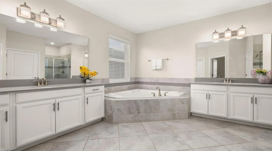 CHAMPIONS GATE, Florida 33896, 5 Bedrooms Bedrooms, ,4 BathroomsBathrooms,Residential,For Sale,OLYMPIC CLUB,0,MFRS5153434