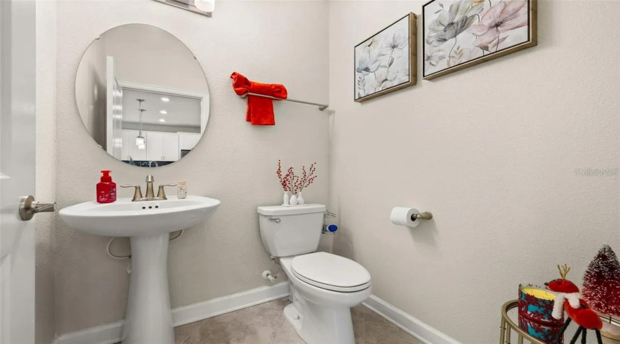 CHAMPIONS GATE, Florida 33896, 5 Bedrooms Bedrooms, ,4 BathroomsBathrooms,Residential,For Sale,OLYMPIC CLUB,0,MFRS5153434