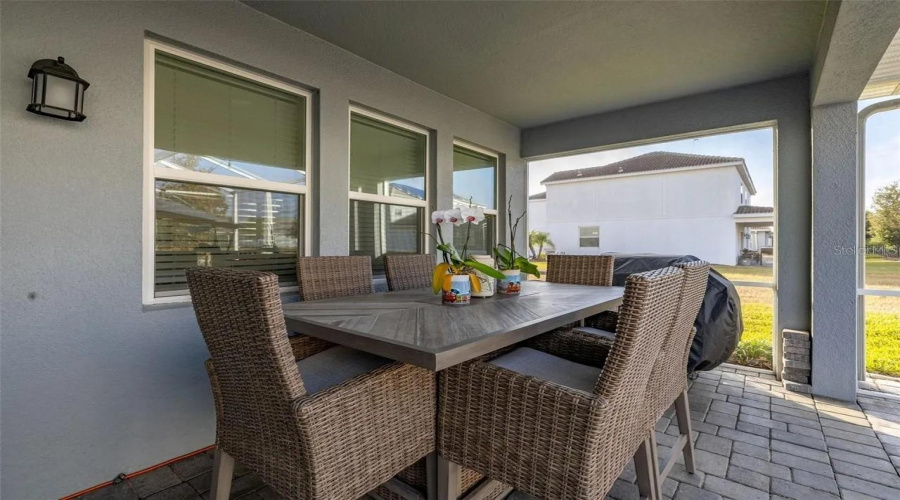 CHAMPIONS GATE, Florida 33896, 5 Bedrooms Bedrooms, ,4 BathroomsBathrooms,Residential,For Sale,OLYMPIC CLUB,0,MFRS5153434