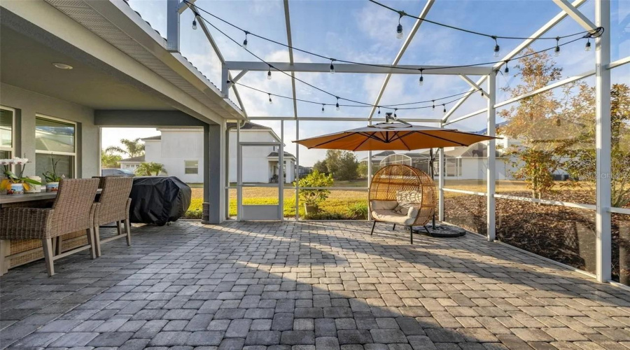 CHAMPIONS GATE, Florida 33896, 5 Bedrooms Bedrooms, ,4 BathroomsBathrooms,Residential,For Sale,OLYMPIC CLUB,0,MFRS5153434