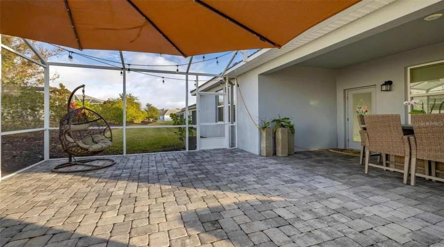 CHAMPIONS GATE, Florida 33896, 5 Bedrooms Bedrooms, ,4 BathroomsBathrooms,Residential,For Sale,OLYMPIC CLUB,0,MFRS5153434