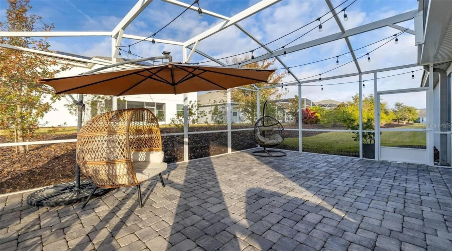 CHAMPIONS GATE, Florida 33896, 5 Bedrooms Bedrooms, ,4 BathroomsBathrooms,Residential,For Sale,OLYMPIC CLUB,0,MFRS5153434