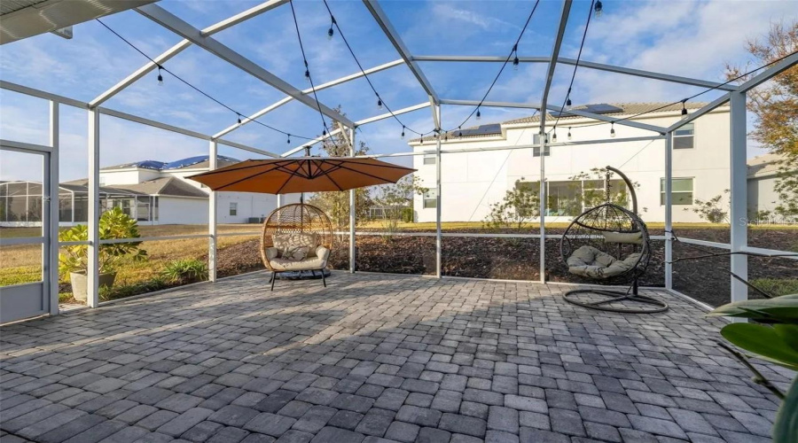CHAMPIONS GATE, Florida 33896, 5 Bedrooms Bedrooms, ,4 BathroomsBathrooms,Residential,For Sale,OLYMPIC CLUB,0,MFRS5153434