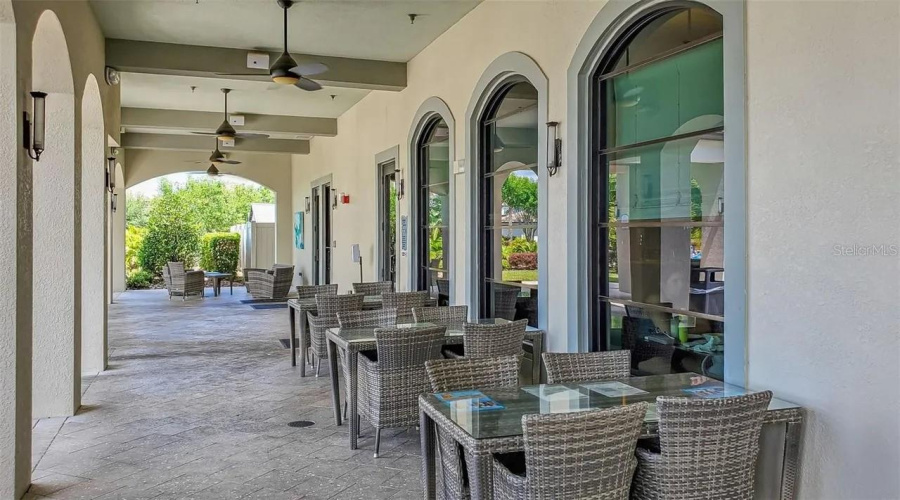 CHAMPIONS GATE, Florida 33896, 5 Bedrooms Bedrooms, ,4 BathroomsBathrooms,Residential,For Sale,OLYMPIC CLUB,0,MFRS5153434