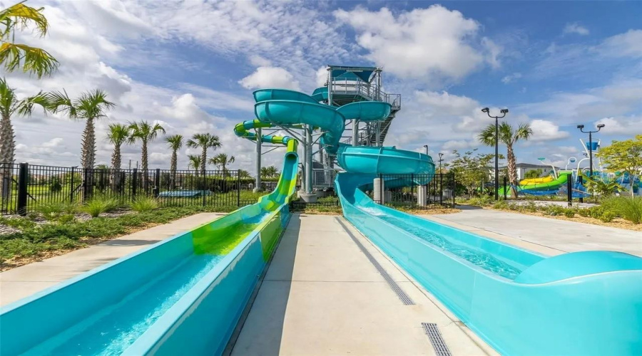 CHAMPIONS GATE, Florida 33896, 5 Bedrooms Bedrooms, ,4 BathroomsBathrooms,Residential,For Sale,OLYMPIC CLUB,0,MFRS5153434