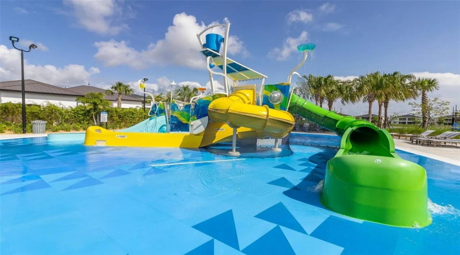 CHAMPIONS GATE, Florida 33896, 5 Bedrooms Bedrooms, ,4 BathroomsBathrooms,Residential,For Sale,OLYMPIC CLUB,0,MFRS5153434