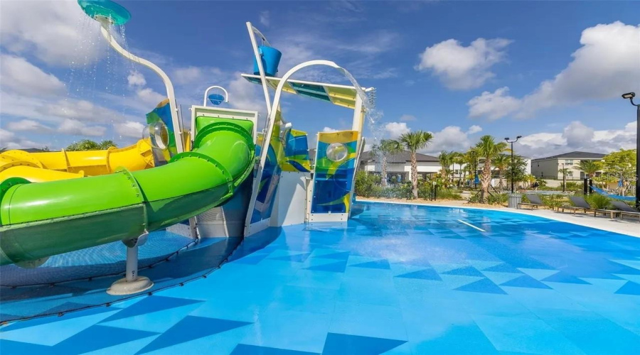 CHAMPIONS GATE, Florida 33896, 5 Bedrooms Bedrooms, ,4 BathroomsBathrooms,Residential,For Sale,OLYMPIC CLUB,0,MFRS5153434