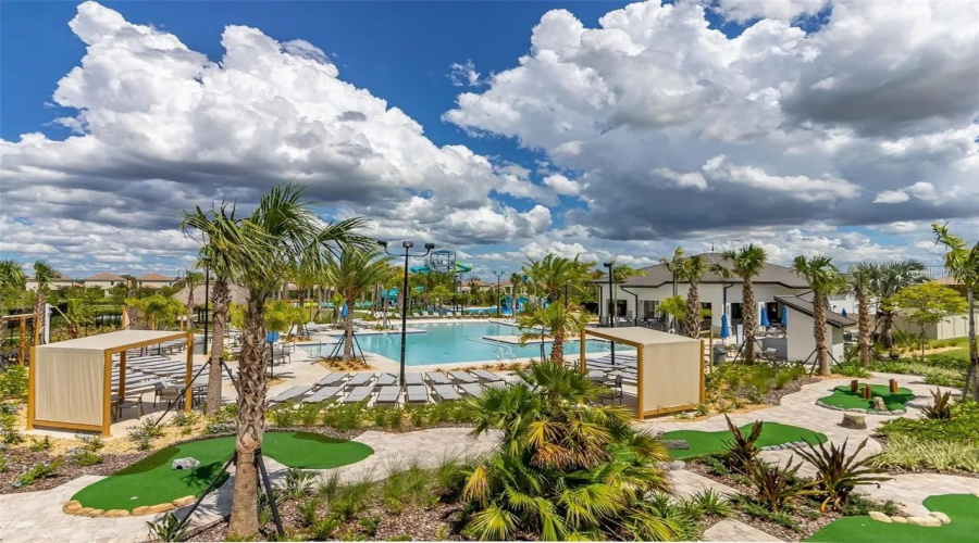 CHAMPIONS GATE, Florida 33896, 5 Bedrooms Bedrooms, ,4 BathroomsBathrooms,Residential,For Sale,OLYMPIC CLUB,0,MFRS5153434