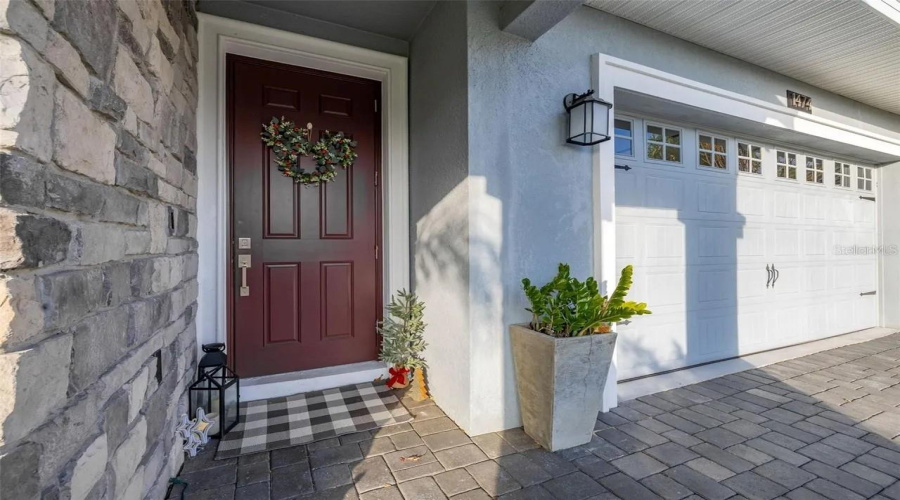 CHAMPIONS GATE, Florida 33896, 5 Bedrooms Bedrooms, ,4 BathroomsBathrooms,Residential,For Sale,OLYMPIC CLUB,0,MFRS5153434