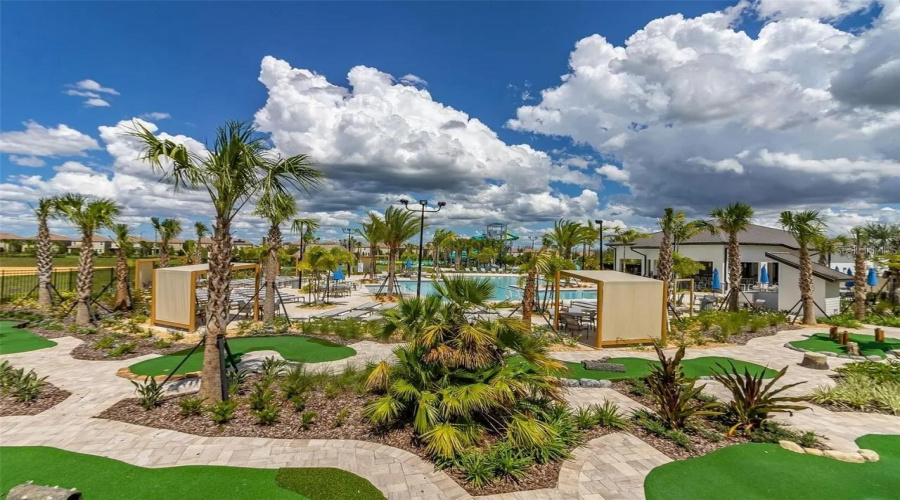 CHAMPIONS GATE, Florida 33896, 5 Bedrooms Bedrooms, ,4 BathroomsBathrooms,Residential,For Sale,OLYMPIC CLUB,0,MFRS5153434