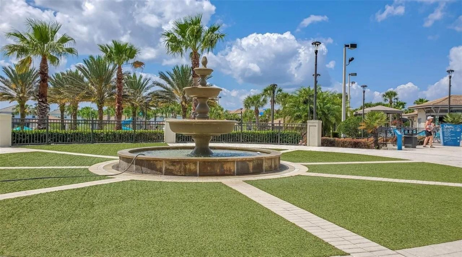 CHAMPIONS GATE, Florida 33896, 5 Bedrooms Bedrooms, ,4 BathroomsBathrooms,Residential,For Sale,OLYMPIC CLUB,0,MFRS5153434
