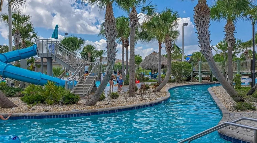 CHAMPIONS GATE, Florida 33896, 5 Bedrooms Bedrooms, ,4 BathroomsBathrooms,Residential,For Sale,OLYMPIC CLUB,0,MFRS5153434
