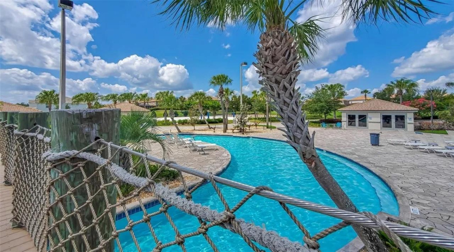CHAMPIONS GATE, Florida 33896, 5 Bedrooms Bedrooms, ,4 BathroomsBathrooms,Residential,For Sale,OLYMPIC CLUB,0,MFRS5153434