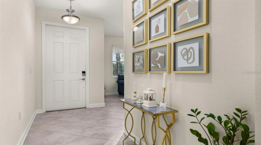 CHAMPIONS GATE, Florida 33896, 5 Bedrooms Bedrooms, ,4 BathroomsBathrooms,Residential,For Sale,OLYMPIC CLUB,0,MFRS5153434