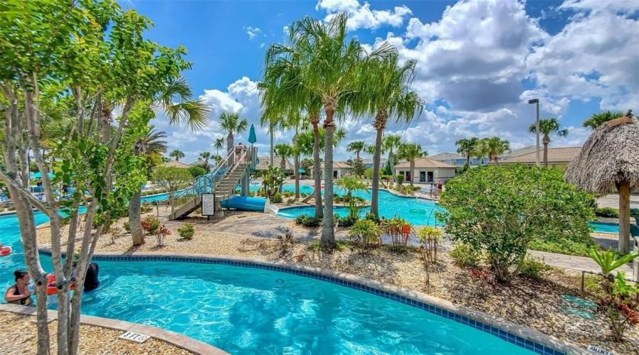 CHAMPIONS GATE, Florida 33896, 5 Bedrooms Bedrooms, ,4 BathroomsBathrooms,Residential,For Sale,OLYMPIC CLUB,0,MFRS5153434