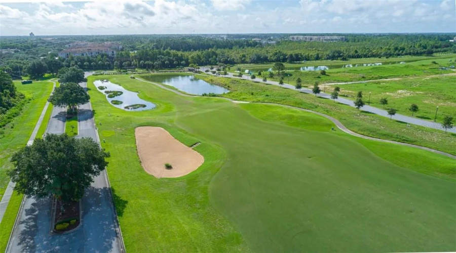 CHAMPIONS GATE, Florida 33896, 5 Bedrooms Bedrooms, ,4 BathroomsBathrooms,Residential,For Sale,OLYMPIC CLUB,0,MFRS5153434