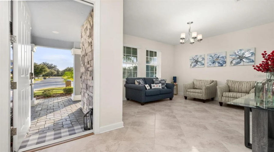 CHAMPIONS GATE, Florida 33896, 5 Bedrooms Bedrooms, ,4 BathroomsBathrooms,Residential,For Sale,OLYMPIC CLUB,0,MFRS5153434