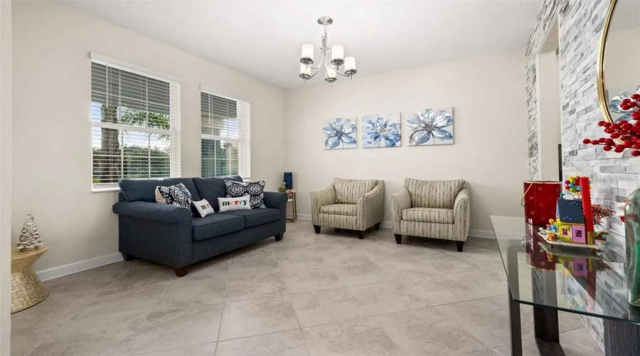 CHAMPIONS GATE, Florida 33896, 5 Bedrooms Bedrooms, ,4 BathroomsBathrooms,Residential,For Sale,OLYMPIC CLUB,0,MFRS5153434
