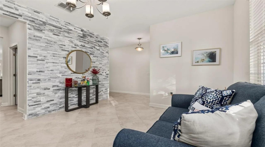 CHAMPIONS GATE, Florida 33896, 5 Bedrooms Bedrooms, ,4 BathroomsBathrooms,Residential,For Sale,OLYMPIC CLUB,0,MFRS5153434