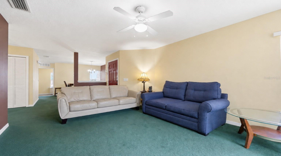 KISSIMMEE, Florida 34746, 3 Bedrooms Bedrooms, ,2 BathroomsBathrooms,Residential,For Sale,CLUB CORTILE,0,MFRO6417178