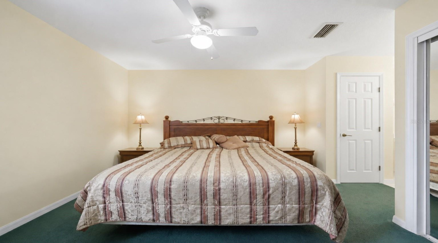 KISSIMMEE, Florida 34746, 3 Bedrooms Bedrooms, ,2 BathroomsBathrooms,Residential,For Sale,CLUB CORTILE,0,MFRO6417178