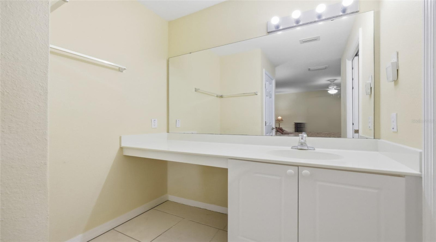 KISSIMMEE, Florida 34746, 3 Bedrooms Bedrooms, ,2 BathroomsBathrooms,Residential,For Sale,CLUB CORTILE,0,MFRO6417178
